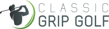 Classic Grip Golf