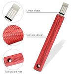On Par Groove Sharpener /Club Cleaning Tool
