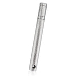 On Par Groove Sharpener /Club Cleaning Tool