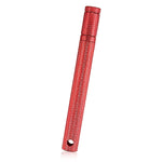 On Par Groove Sharpener /Club Cleaning Tool