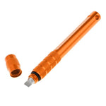 On Par Groove Sharpener /Club Cleaning Tool