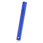 On Par Groove Sharpener /Club Cleaning Tool