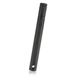 On Par Groove Sharpener /Club Cleaning Tool