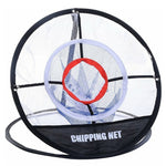 Golf Pop UP  Chipping Net