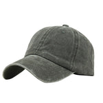Summer Golf Cap
