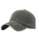 Summer Golf Cap