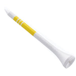 Professional Painted Wooden Golf Tees