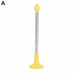 Golf Direction Indicator Stick for Putter