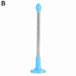 Golf Direction Indicator Stick for Putter