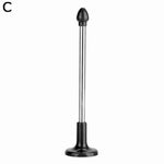 Golf Direction Indicator Stick for Putter