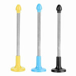 Golf Direction Indicator Stick for Putter