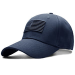 Tactical Golf Cap Men Summer