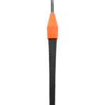 Anti-Flip Golf Swing Trainer Stick