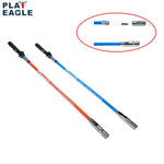 PLAY EAGLE Golf Swing Stick Training Aid