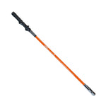 PLAY EAGLE Golf Swing Stick Training Aid