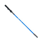 PLAY EAGLE Golf Swing Stick Training Aid