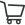 Cart-icon
