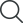 Search-icon