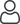 user-icon