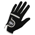Micro Soft Fiber Breathable Golf Gloves