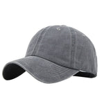 Summer Golf Cap