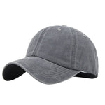 Summer Golf Cap