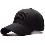 Tactical Golf Cap Men Summer